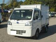 2017 SUBARU SAMBAR TRUCK