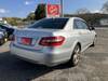 MERCEDES BENZ E-CLASS