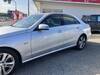 MERCEDES BENZ E-CLASS
