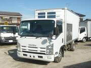 2009 ISUZU OTHER