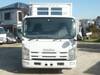 ISUZU OTHER