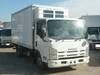 ISUZU OTHER