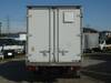 ISUZU OTHER