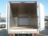 ISUZU OTHER