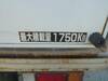 ISUZU OTHER