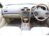 NISSAN CEFIRO