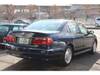 NISSAN CEFIRO