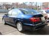 NISSAN CEFIRO