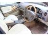 NISSAN CEFIRO