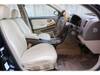 NISSAN CEFIRO