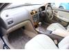 NISSAN CEFIRO
