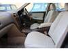 NISSAN CEFIRO