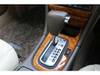 NISSAN CEFIRO