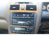 NISSAN CEFIRO