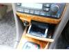 NISSAN CEFIRO