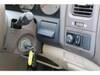 NISSAN CEFIRO