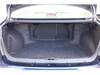 NISSAN CEFIRO