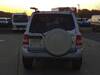 MITSUBISHI PAJERO IO