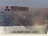MITSUBISHI PAJERO IO