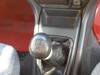 MITSUBISHI PAJERO IO