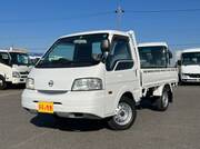 2009 NISSAN VANETTE TRUCK