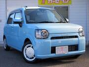 2019 DAIHATSU OTHER