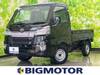 TOYOTA PIXIS TRUCK