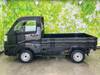 TOYOTA PIXIS TRUCK
