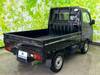 TOYOTA PIXIS TRUCK