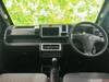 TOYOTA PIXIS TRUCK
