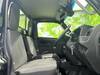 TOYOTA PIXIS TRUCK