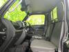 TOYOTA PIXIS TRUCK