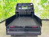 TOYOTA PIXIS TRUCK