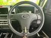 TOYOTA PIXIS TRUCK