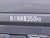 TOYOTA PIXIS TRUCK