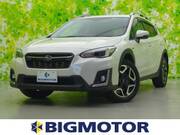 2019 SUBARU OTHER