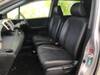 HONDA FREED SPIKE HYBRID