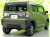 DAIHATSU OTHER