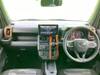 DAIHATSU OTHER