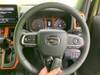 DAIHATSU OTHER