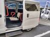 NISSAN NV200 VANETTE VAN