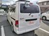 NISSAN NV200 VANETTE VAN