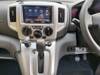 NISSAN NV200 VANETTE VAN