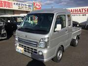 2023 SUZUKI OTHER