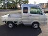 SUZUKI OTHER
