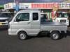 SUZUKI OTHER