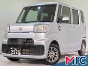 2016 DAIHATSU OTHER