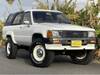 TOYOTA HILUX SURF