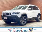 2019 CHRYSLER JEEP CHEROKEE