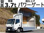 2016 ISUZU OTHER